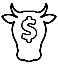 Cash Cow Trading Lab by Bob Eldridge