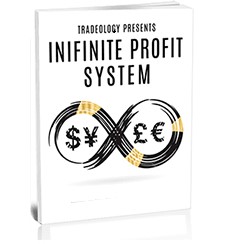 ADRIAN JONES – INFINITE PROFIT SYSTEM