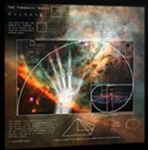 Alan Oliver - Trading with the Gods- Fibonacci Series [2 DVDs (Rips) + 1 eBook (PDF)]