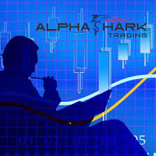 Alphashark - Top 10 Tricks and Tips For Traders