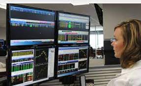 August Forex Golem V3