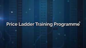 Axiafutures – Trading with Price Ladder and Order Flow Strategies