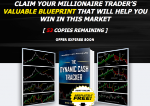 INFINITE PROFIT CASH COMPASS EA