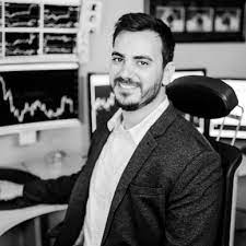 Base Camp Trader – E Mini Day Trading Bootcamp