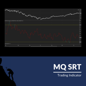Base Camp Trading – MQ SRT