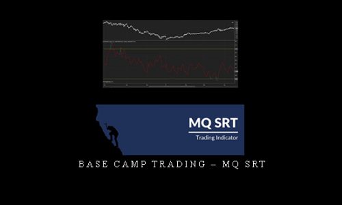 Base Camp Trading – MQ SRT