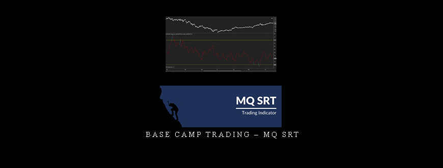 Base Camp Trading – MQ SRT