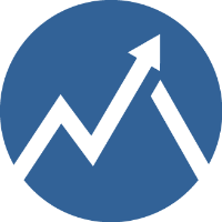 Basecamptrading – Explosive Growth Options & Stocks (EGOS) Program ( EGOS MINI BUNDLE )