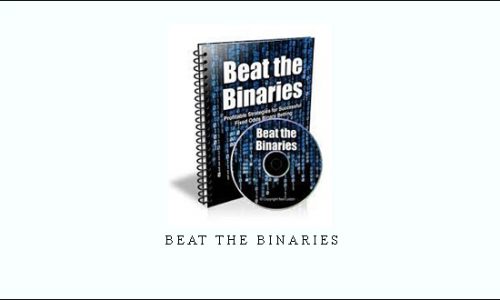 Beat The Binaries