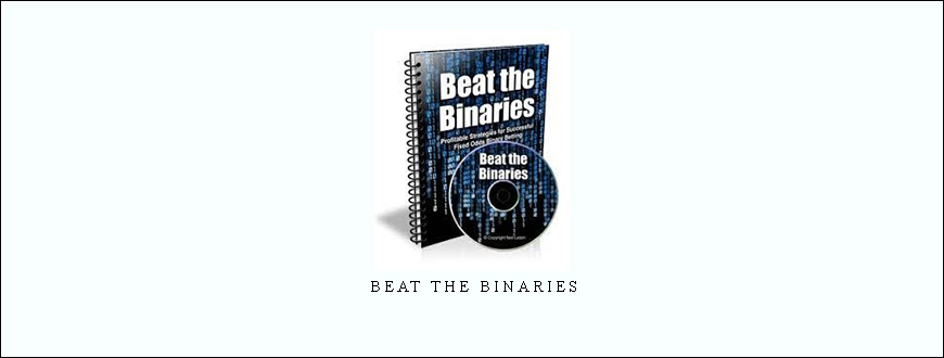 Beat The Binaries