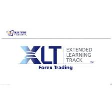 Best 3 Courses Combo Pack Online Trading Academy XLT