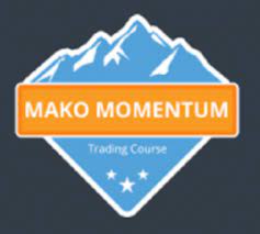 Big Fish- Mako Momentum Strategy