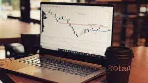 Bruce Levy – How To Trade Commodity Futures for a Living
