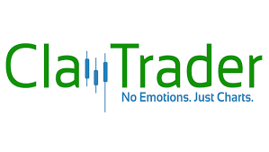 Claytrader - Robotic Trading