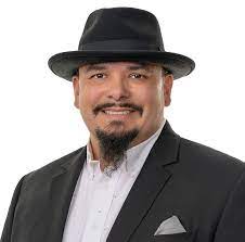 Clint Butler – What Ranks Schema Course