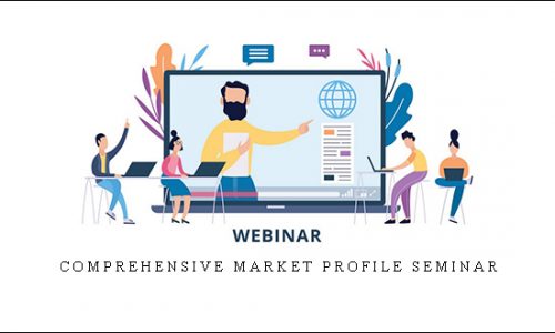 Comprehensive Market Profile Seminar