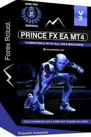  ELECTRO EA - FULL AUTOMATED FOREX TRADING