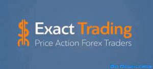 Exact Trading – Forex Uncensored