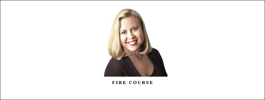 FIRE-Course-by-Talane-Miedaner