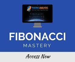 Fibonacci Mastery Course- Complete Guide to Trading with Fib