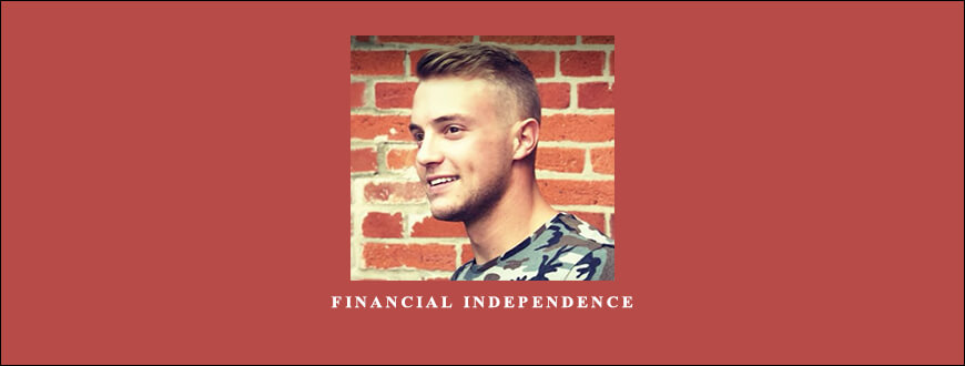 Financial-Independence-by-Jeff-Sekinger
