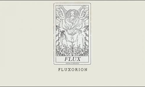 FluxOrion