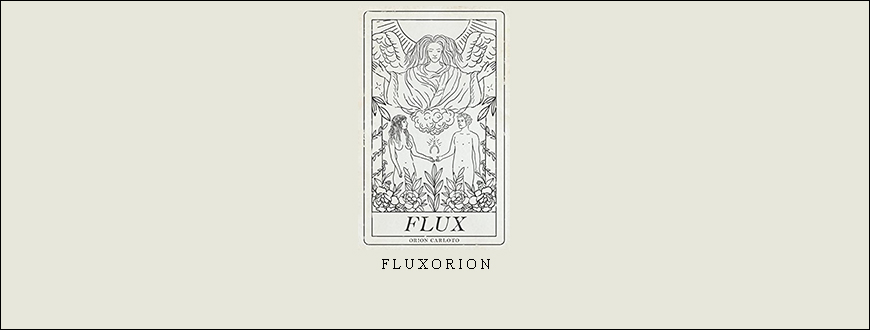 FluxOrion