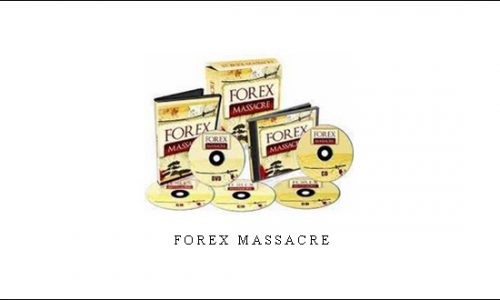 Forex Massacre