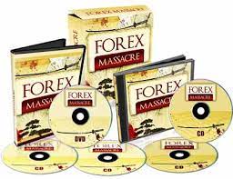 Forex Massacre