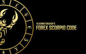 Forex Scorpio Code by Vladimir Ribakov