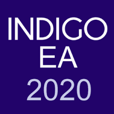 Fx Indigo Trader