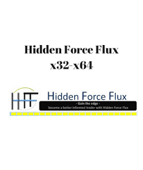 Hidden Force Flux x32-x64