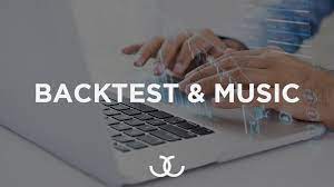Hooman – Backtest And Music