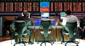 How to Consistently Win Trading Stocks in 30 Days or Less