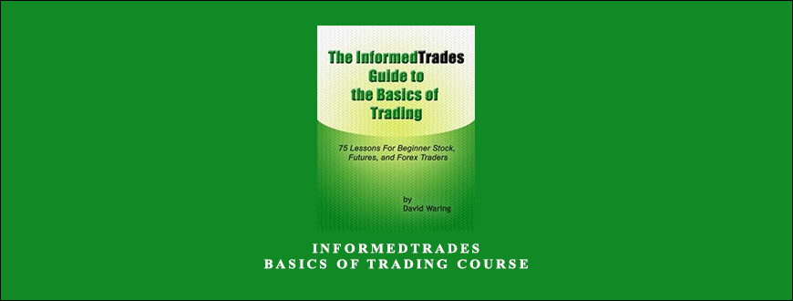 InformedTrades-Basics-of-Trading-Course