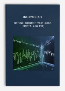 https://traderknow.com/courses/intermediate-stock-course-2010-2008-media-460-mb/