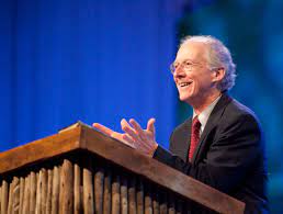 John Piper - The Binary Trigger (Video, Books, 542 MB)