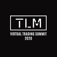 Launchpass – TLM Virtual Trading Summit 2020