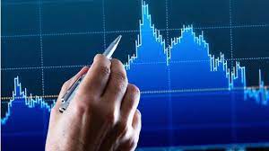 Learn to Trade Stock Options with Options Made Easy