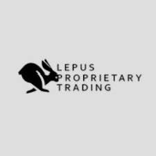 Lepusproprietarytrading – Lepus Proprietary Trading