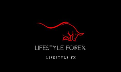 Lifestyle-FX