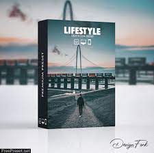 Lifestyle-FX