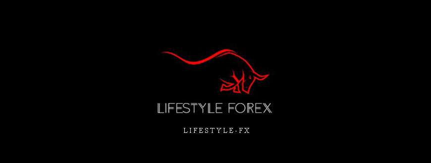 Lifestyle-FX