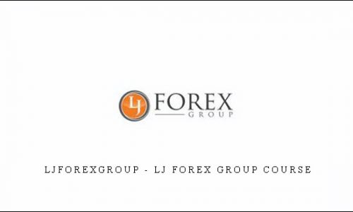 Ljforexgroup – LJ Forex Group Course
