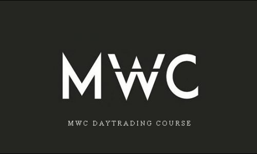 MWC Daytrading Course