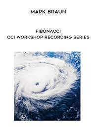 Mark Braun - Fibonacci - CCI Workshop Recording Series (2006 & 2008)