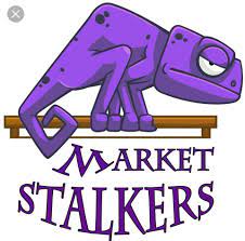 Marketstalkers – Professional Development Program (BRONZE bundle)