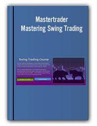 Mastertrader – Mastering Swing Trading