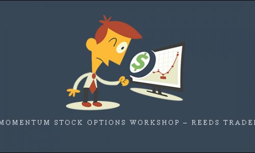 Momentum Stock Options Workshop – Reeds Trader