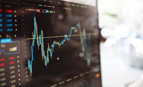 Newtraderuniversity – Price Action Trading 101